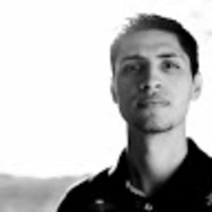 Meet your Posher, Garrett